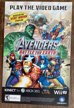 Load image into Gallery viewer, Uncanny Avengers No. #2 2013 Marvel Comics
