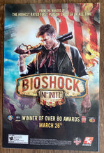 Load image into Gallery viewer, Morbius: The Living Vampire No. #3 2013 Marvel Comics
