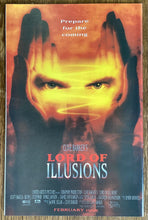 Load image into Gallery viewer, Gambit &amp; the X-Ternals No. #1 1995 Marvel Comics
