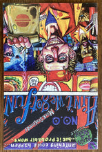 Load image into Gallery viewer, X-Files Bug Hunt No. #1 1996 Twist &amp; Shout Comics
