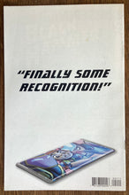 Load image into Gallery viewer, Bounty No. #2 2016 Dark Horse Comics
