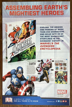 Load image into Gallery viewer, The New Avengers No. #2 2015 Marvel Comics
