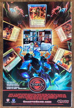 Load image into Gallery viewer, The Mighty Avengers No. #17 2008 Marvel Comics
