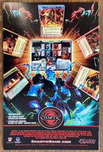 Load image into Gallery viewer, The New Avengers No. #44 2008 Marvel Comics
