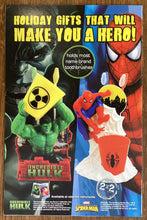 Load image into Gallery viewer, The New Avengers No. #47 2009 Marvel Comics

