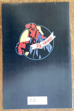 Load image into Gallery viewer, Hellboy: Seed of Destruction No. #1 2019 Dark Horse Comics
