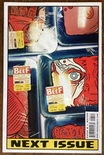 Load image into Gallery viewer, The Beef No. #4 2018 Image Comics
