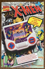 Load image into Gallery viewer, X-Force No. #28 1993 Marvel Comics
