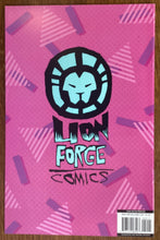 Load image into Gallery viewer, Miami Vice Remix No. #2 2015 Lion Forge/IDW Comics
