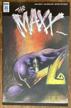 Load image into Gallery viewer, The Maxx: Maxximized No. #35 2016 IDW Comics
