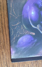 Load image into Gallery viewer, The Maxx: Maxximized No. #35 2016 IDW Comics
