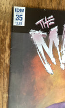 Load image into Gallery viewer, The Maxx: Maxximized No. #35 2016 IDW Comics
