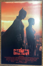 Load image into Gallery viewer, Batman No. #121(C) 2022 DC Comics
