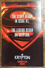 Load image into Gallery viewer, Action Comics No. #1000 2018 DC Comics
