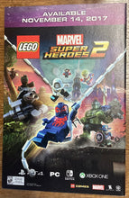 Load image into Gallery viewer, Moon Knight Legacy No. #188 2018 Marvel Comics
