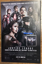 Load image into Gallery viewer, Legends of the Dark Knight No. #5 2021 DC Comics
