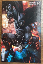Load image into Gallery viewer, I am Batman No. #0(B) 2021 DC Comics
