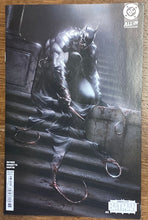 Load image into Gallery viewer, Absolute Batman No. #3 2025 DC Comics
