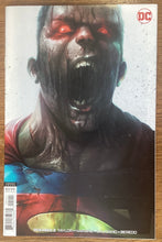 Load image into Gallery viewer, DCeased No. #2 2019 DC Comics
