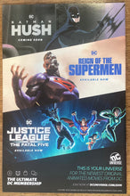 Load image into Gallery viewer, DCeased No. #2 2019 DC Comics

