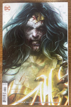 Load image into Gallery viewer, DCeased No. #3 2019 DC Comics
