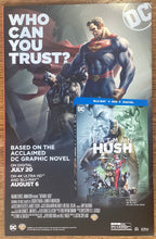 Load image into Gallery viewer, DCeased No. #4 2019 DC Comics
