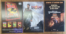Load image into Gallery viewer, Gotham City: Year One No. #1-6 2022/2023 DC Comics
