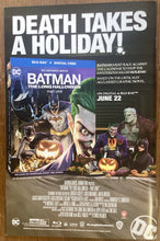 Load image into Gallery viewer, Detective Comics No. #1039(B) 2021 DC Comics
