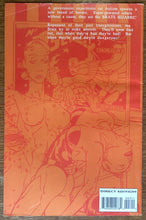 Load image into Gallery viewer, Brats Bizarre No. #3 1994 Epic Comics
