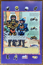 Load image into Gallery viewer, Batman: Gotham Adventures No. #18 1999 DC Comics
