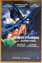 Load image into Gallery viewer, The Batman Chronicles No. #1 1995 DC Comics
