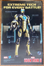 Load image into Gallery viewer, The Superior Spider-Man No. #18 2013 Marvel Comics
