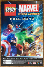 Load image into Gallery viewer, The Superior Spider-Man No. #20 2013 Marvel Comics

