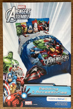 Load image into Gallery viewer, The Superior Spider-Man No. #21 2014 Marvel Comics
