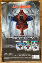 Load image into Gallery viewer, The Superior Spider-Man No. #31 2014 Marvel Comics
