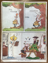 Load image into Gallery viewer, Mad No. #261 1984 UK Edition
