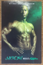 Load image into Gallery viewer, Batman No. #26 2014 DC Comics
