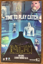 Load image into Gallery viewer, Batman No. #23 2013 DC Comics
