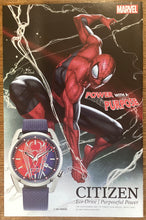 Load image into Gallery viewer, Moon Knight No. #8 2022 Marvel Comics
