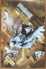 Load image into Gallery viewer, Moon Knight No. #9 2022 Marvel Comics
