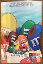 Load image into Gallery viewer, Moon Knight No. #10 2022 Marvel Comics
