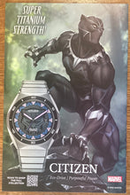 Load image into Gallery viewer, Moon Knight No. #14 2022 Marvel Comics
