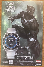 Load image into Gallery viewer, Moon Knight No. #15 2022 Marvel Comics
