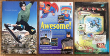 Load image into Gallery viewer, Batman: Nevermore No. #1-#5 2003 DC Comics
