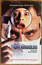 Load image into Gallery viewer, The Terminator: Endgame No. #1 1992 Dark Horse Comics
