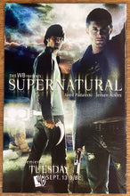 Load image into Gallery viewer, Mnemovore No. #6 2005 DC/Vertigo Comics
