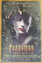 Load image into Gallery viewer, Hellblazer No. #88 1995 DC/Vertigo Comics
