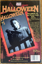 Load image into Gallery viewer, Bedlam No. #1 2000 Chaos Comics
