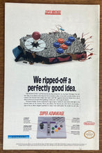 Load image into Gallery viewer, Wildstar: Sky Zero No. #2 1993 Image Comics
