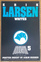 Load image into Gallery viewer, Wildstar: Sky Zero No. #3 1993 Image Comics
